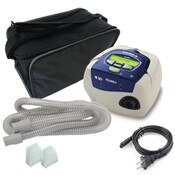 ResMed S8 CPAP